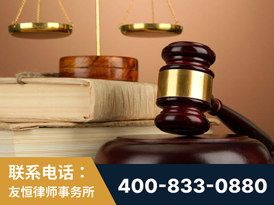 蛟河-山东霍某故意伤害致人死亡案件-郑祥律师